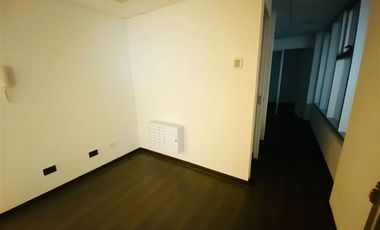 Oficina en Arriendo en Av. Las Condes / Estoril