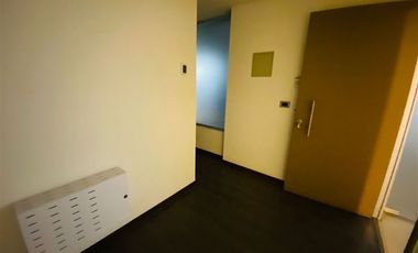 Oficina en Arriendo en Av. Las Condes / Estoril
