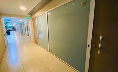 Oficina en Arriendo en Av. Las Condes / Estoril