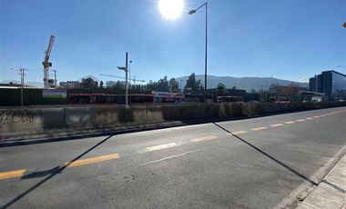Oficina en Arriendo en Av. Las Condes / Estoril
