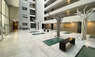 Oficina en Arriendo en Av. Las Condes / Estoril