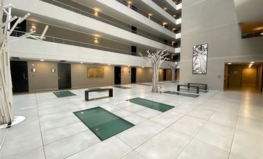 Oficina en Arriendo en Av. Las Condes / Estoril