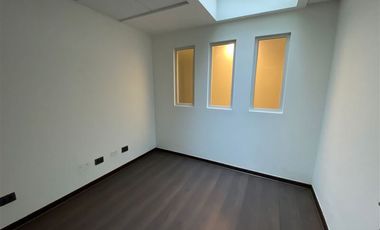 Oficina en Arriendo en Av. Las Condes / Estoril