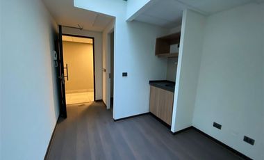Oficina en Arriendo en Av. Las Condes / Estoril