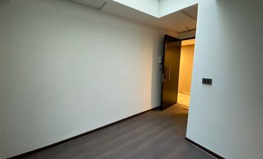 Oficina en Arriendo en Av. Las Condes / Estoril