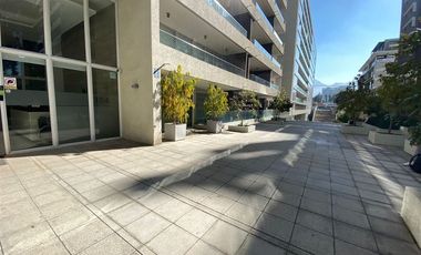 Oficina en Arriendo en Av. Las Condes / Estoril