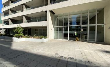 Oficina en Arriendo en Av. Las Condes / Estoril