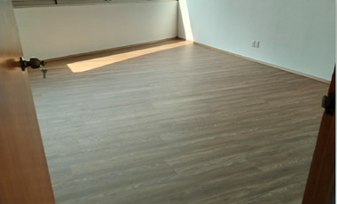 DEPARTAMENTO EN BOSQUES DE LAS LOMAS