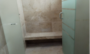 DEPARTAMENTO EN BOSQUES DE LAS LOMAS