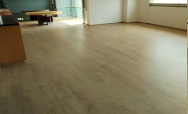 DEPARTAMENTO EN BOSQUES DE LAS LOMAS