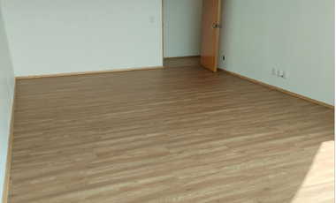 DEPARTAMENTO EN BOSQUES DE LAS LOMAS