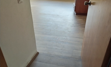 DEPARTAMENTO EN BOSQUES DE LAS LOMAS