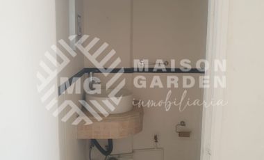 Local comercial en renta con excelente ubicación