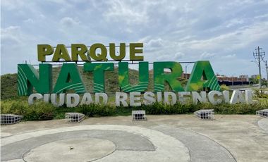 APARTAMENTO EN VENTA AMBERES PARQUE NATURA OBRA GRIS JAMUND 60M2