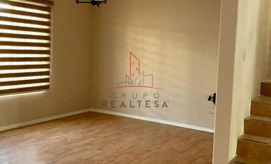 Casa Venta Fraccionamiento Veredas del Sol Cd. Juárez 4,750,000 DieLop R141
