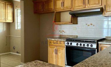 Casa Venta Fraccionamiento Veredas del Sol Cd. Juárez 4,750,000 DieLop R141