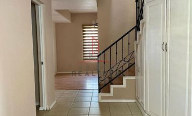 Casa Venta Fraccionamiento Veredas del Sol Cd. Juárez 4,750,000 DieLop R141