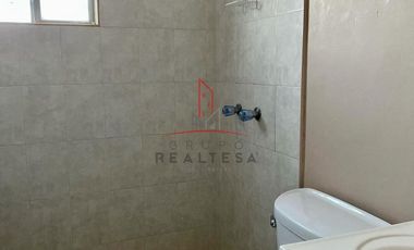 Casa Venta Fraccionamiento Veredas del Sol Cd. Juárez 4,750,000 DieLop R141
