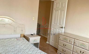 Casa Venta Fraccionamiento Veredas del Sol Cd. Juárez 4,750,000 DieLop R141