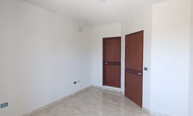 En venta casa de 2 habitaciones a excelente precio en Fracc. Santa María