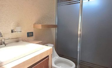 En venta casa de 2 habitaciones a excelente precio en Fracc. Santa María