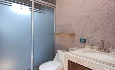 En venta casa de 2 habitaciones a excelente precio en Fracc. Santa María