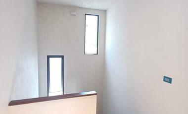 En venta casa de 2 habitaciones a excelente precio en Fracc. Santa María