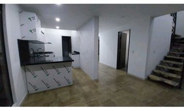 VENDO CASA CAJIC NUEVA PARA ESTRENAR (GU)