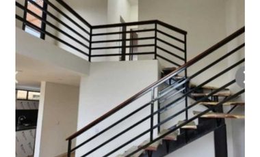 VENDO CASA CAJIC NUEVA PARA ESTRENAR (GU)