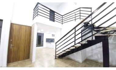 VENDO CASA CAJIC NUEVA PARA ESTRENAR (GU)