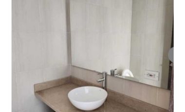 VENDO CASA CAJIC NUEVA PARA ESTRENAR (GU)