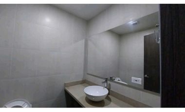 VENDO CASA CAJIC NUEVA PARA ESTRENAR (GU)