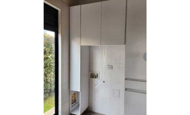 VENDO CASA CAJIC NUEVA PARA ESTRENAR (GU)