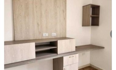 VENDO CASA CAJIC NUEVA PARA ESTRENAR (GU)