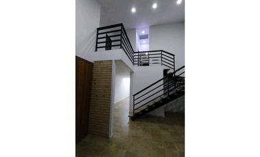 VENDO CASA CAJIC NUEVA PARA ESTRENAR (GU)