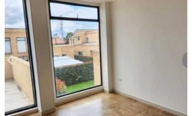 VENDO CASA CAJIC NUEVA PARA ESTRENAR (GU)