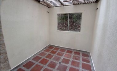 Descubre apartamento en Venta el prestigioso barrio Conquistadores