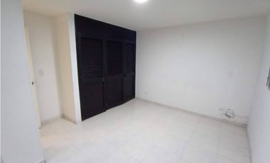 Descubre apartamento en Venta el prestigioso barrio Conquistadores
