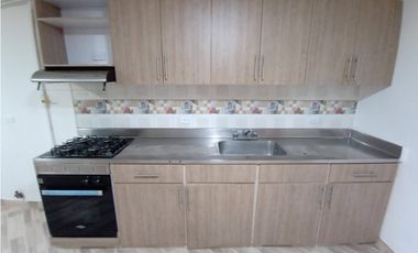 Descubre apartamento en Venta el prestigioso barrio Conquistadores