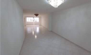 Descubre apartamento en Venta el prestigioso barrio Conquistadores