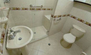 Descubre apartamento en Venta el prestigioso barrio Conquistadores