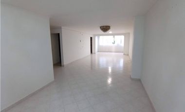 Descubre apartamento en Venta el prestigioso barrio Conquistadores