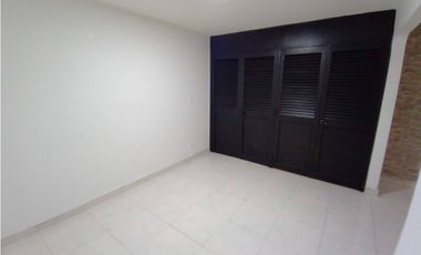 Descubre apartamento en Venta el prestigioso barrio Conquistadores