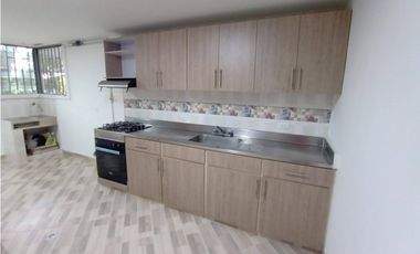 Descubre apartamento en Venta el prestigioso barrio Conquistadores