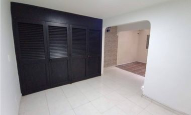 Descubre apartamento en Venta el prestigioso barrio Conquistadores
