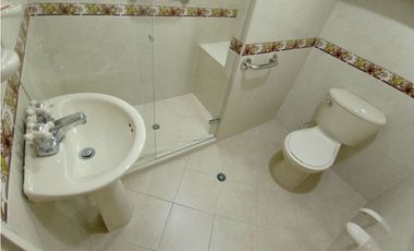 Descubre apartamento en Venta el prestigioso barrio Conquistadores