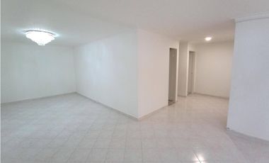 Descubre apartamento en Venta el prestigioso barrio Conquistadores