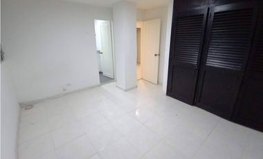 Descubre apartamento en Venta el prestigioso barrio Conquistadores