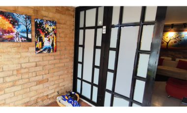 Venta de linda casa en conjunto de 79 M2 en 305 mill en La Mesa Cund