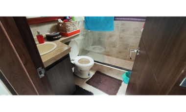 Venta de linda casa en conjunto de 79 M2 en 305 mill en La Mesa Cund